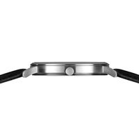 Orologio Bering Uomo Titanium Collection in Titanio 18640-404 - 18640-404